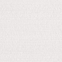 Perennials Crepe Du Jour Blanca 973-28 Camp Wannagetaway Collection Upholstery Fabric