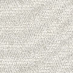 Perennials Maze Craze White Sands 777-270 The Usual Suspects Collection Upholstery Fabric