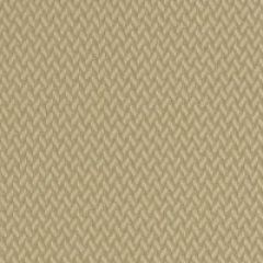 Patio Lane Benchmark Sand 28004 Sea Side Collection Multipurpose Fabric