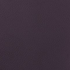 Aura Retreat Ganache SCL-018ADF Upholstery Fabric