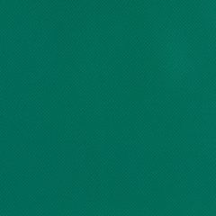 GVC18 61.25 inch Green Tarp and Tent Fabric