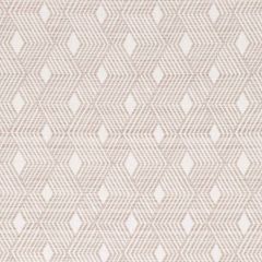 Bella Dura Alcado Birch Home Collection Upholstery Fabric