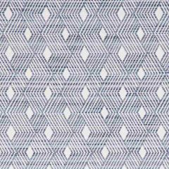 Bella Dura Alcado Royalty Home Collection Upholstery Fabric