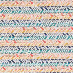 Bella Dura Arizona Fiesta 7344 Upholstery Fabric