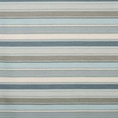 Sunbrella Ascend Spa 145410-0009 Fusion Collection Upholstery Fabric