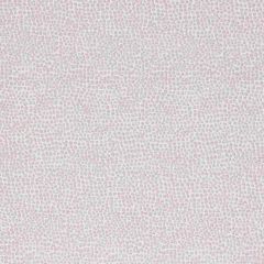 Bella Dura Astoria Dove 7346 Upholstery Fabric