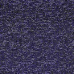 Bella Dura Astoria Ink 7346 Upholstery Fabric