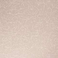 Bella Dura Atoll Oat 7347 Upholstery Fabric