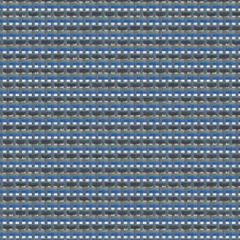 Serge Ferrari Batyline Elios Azurite 7747-52086 Sling Upholstery Fabric - by the roll(s)