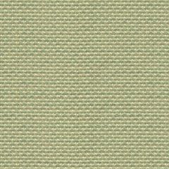 Kravet Sunbrella Polo Texture Bimini 31938-135 Oceania Indoor Outdoor Collection Upholstery Fabric