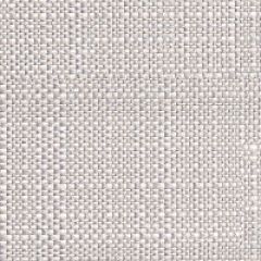 Patio Lane Beach Smoke 28157 Beachside Collection Multipurpose Fabric