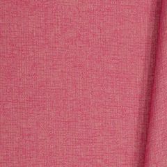 Robert Allen Sunbrella Heather Breeze Fuchsia 239939 Upholstery Fabric