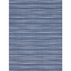 Kravet Sunbrella Coasal Regatta 27505-5 Soleil Collection Upholstery Fabric