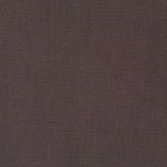 F Schumacher Portofino Plum 70968 Riviera Collection Upholstery Fabric