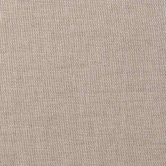 Sunbrella Sheer Mist Wren 52001-0004 Drapery Fabric