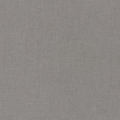 F Schumacher Alassio Zinc 70985 Riviera Collection Upholstery Fabric