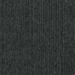 Perennials Savvy Anthracite 999-204 Here, There and Everywhere Collection Upholstery Fabric