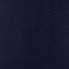 Serge Ferrari Stamoid Top Navy F3933-10235 59-Inch Marine/Shade Fabric