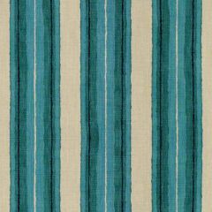 Lee Jofa Modern Shoreline Pacific GWF-3426-55 Terra Firma Textiles Collection by Kelly Wearstler Upholstery Fabric