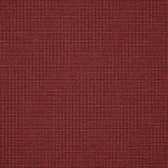 Sunbrella Essential Garnet 16005-0009 The Pure Collection Upholstery Fabric