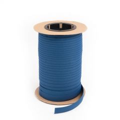 Hydrofend Marine Binding 3/4 Inch Olympic Blue 2ET (100 Yards)