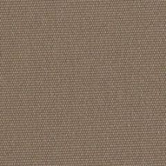 Sattler Stone 6050 60-inch Solids Standard Colors Awning - Shade - Marine Fabric