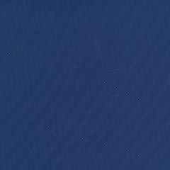 Oxford 305 Medium Blue Marine / Shade Fabric