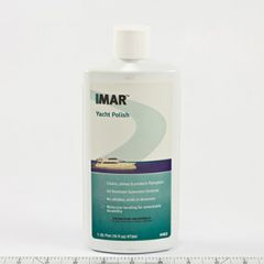 IMAR #402 Yacht Polish 16 oz Cleaner