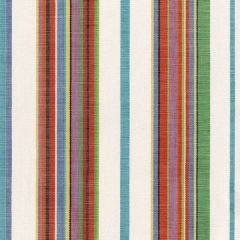 Perennials Beachcomber Stripe Prism 450-197 Networks Collection Upholstery Fabric