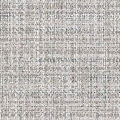 Perennials Homespun Whitewash 926-328 No Hard Feelings Collection Upholstery Fabric