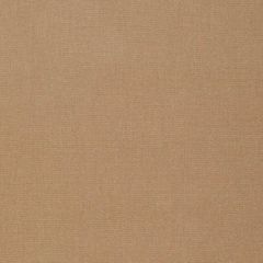 F Schumacher Trapani Antelope 71012 Riviera Collection Upholstery Fabric