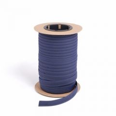 Hydrofend Marine Binding 3/4 Inch Admiral Navy 2ET (100 Yards)