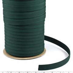 Sunbrella Marine Binding 2ET 3/4 inch by 100 yards 4632 Ivy