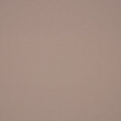 Hydrofend Bronze Taupe 38710-0000 60-Inch Marine/Shade Fabric