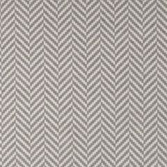 Silver State Sunbrella Winchester Silver Prestige Collection Upholstery Fabric