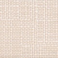 Patio Lane Beach Sand 28153 Beachside Collection Multipurpose Fabric