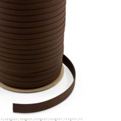 Sunbrella Marine Binding 2ET 3/4 inch by 100 yards 4621 True Brown