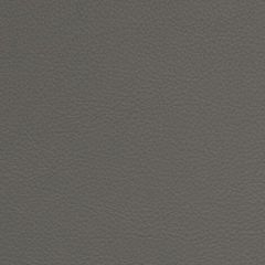 Aura Retreat Steel SCL-214ADF Upholstery Fabric