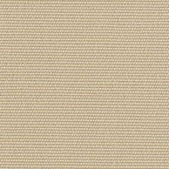 Sattler Linen 6025 60-inch Solids Standard Colors Awning - Shade - Marine Fabric