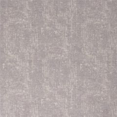 Bella Dura Beach Trail Shale 7349 Upholstery Fabric