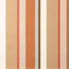 Sunbrella Beaming Mojave 14119-0000 Elements Collection Upholstery Fabric