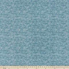 Premier Prints Palette Deep River Polyester Garden Retreat Outdoor Collection Indoor-Outdoor Upholstery Fabric