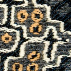 Robert Allen Sunbrella Armor Lattice Charcoal 234997 Beacon Hill Festival Outdoor Collection Upholstery Fabric