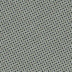 Serge Ferrari Batyline Elios Waterproof Birch 7741WP-51042 Sling Upholstery Fabric - by the roll(s)