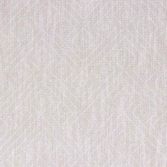 Bella Dura Birk Dove Home Collection Upholstery Fabric