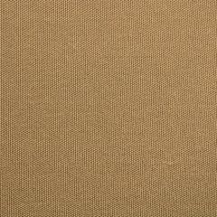 Sunbrella by Magitex Biscayne Oatmeal Key Biscayne Collection Upholstery Fabric