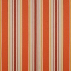 Patio Lane Hazard Sunset 28058 Sea Side Collection Multipurpose Fabric