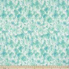 Premier Prints Shore Surfside / Polyester Boardwalk Outdoor Collection Upholstery Fabric