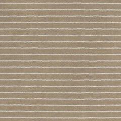 Silver State Sunbrella Murphy Driftwood Metropolis Collection Upholstery Fabric