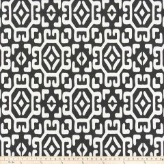 Premier Prints Raul Matte Polyester Garden Retreat Outdoor Collection Indoor-Outdoor Upholstery Fabric